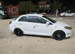 Chery Fulwin 2